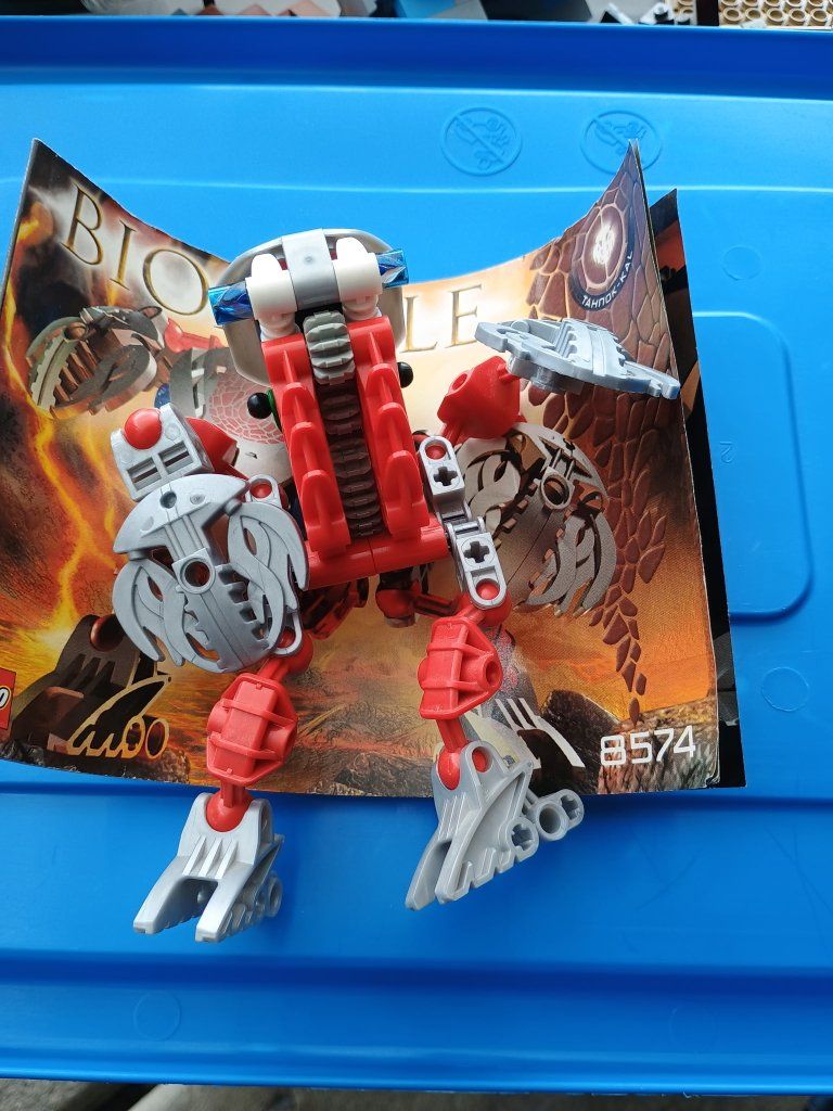 Main image 2