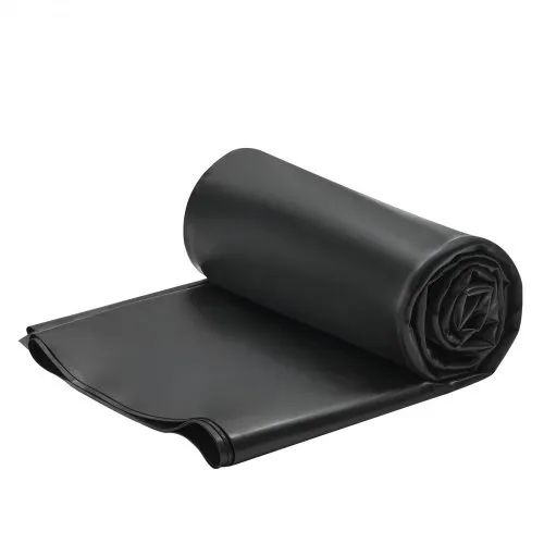 Vevor 20'x20' 45 Mil EPDM Liner