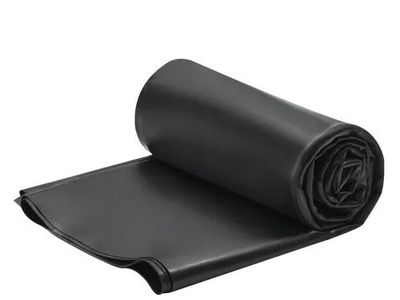 Vevor 20'x20' 45 Mil EPDM Liner