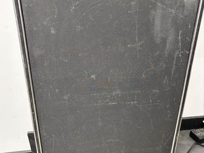 Traynor YT-15 vintage guitar or bass cab