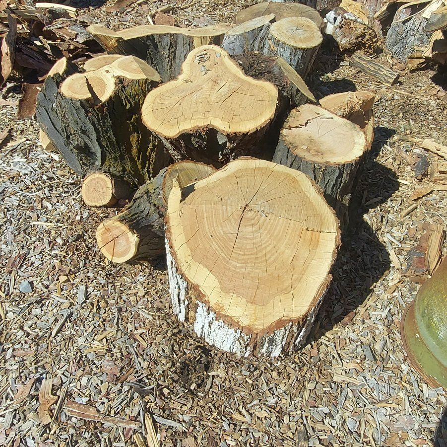 Main image 2