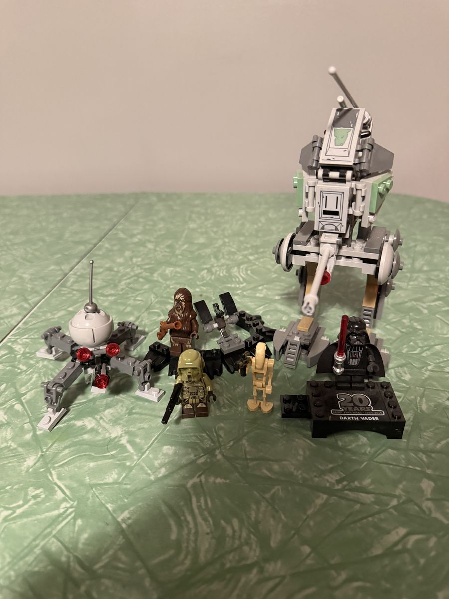Main image 30