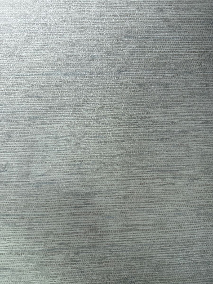 Main image 2