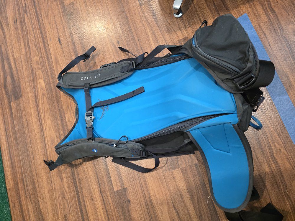 Main image 2