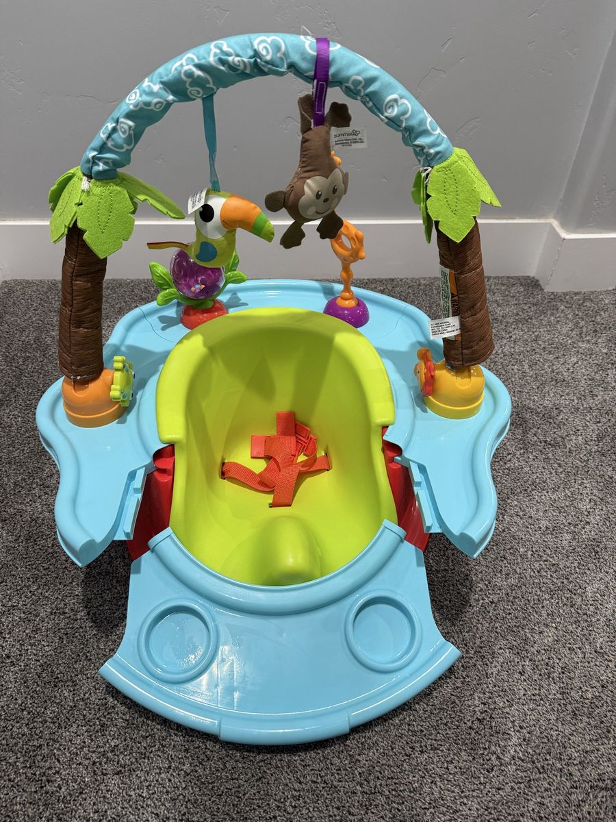 Main image 3