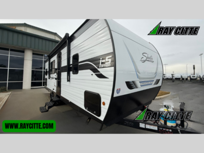 2026 i-5 Edition 526BH