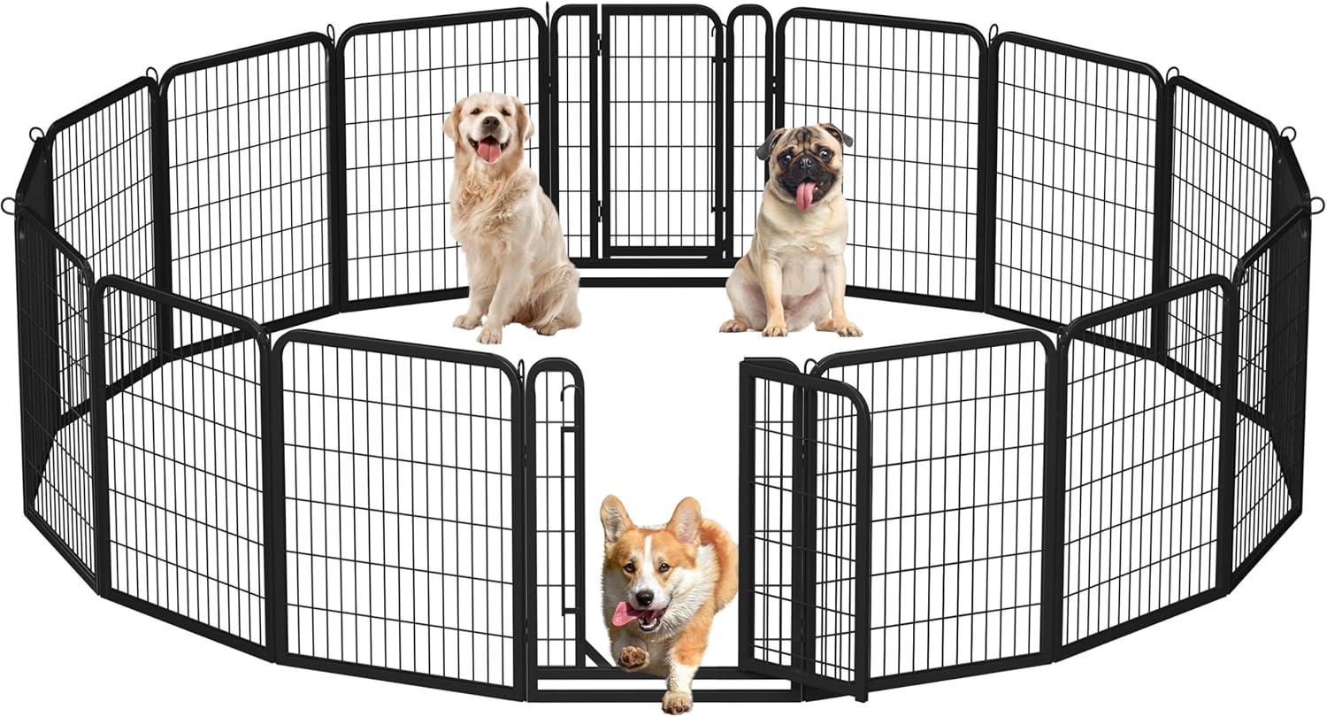 New in Box Dog fence