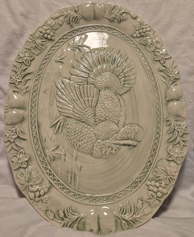 Main image 6