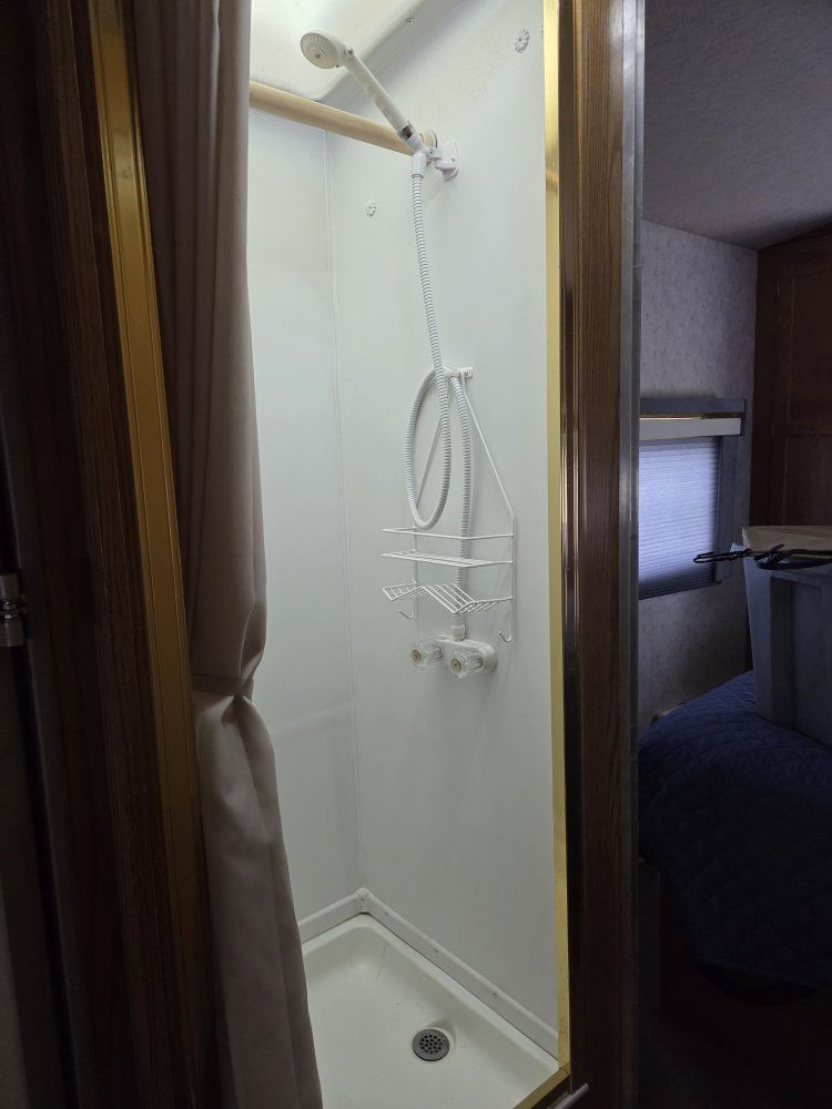 Main image 15