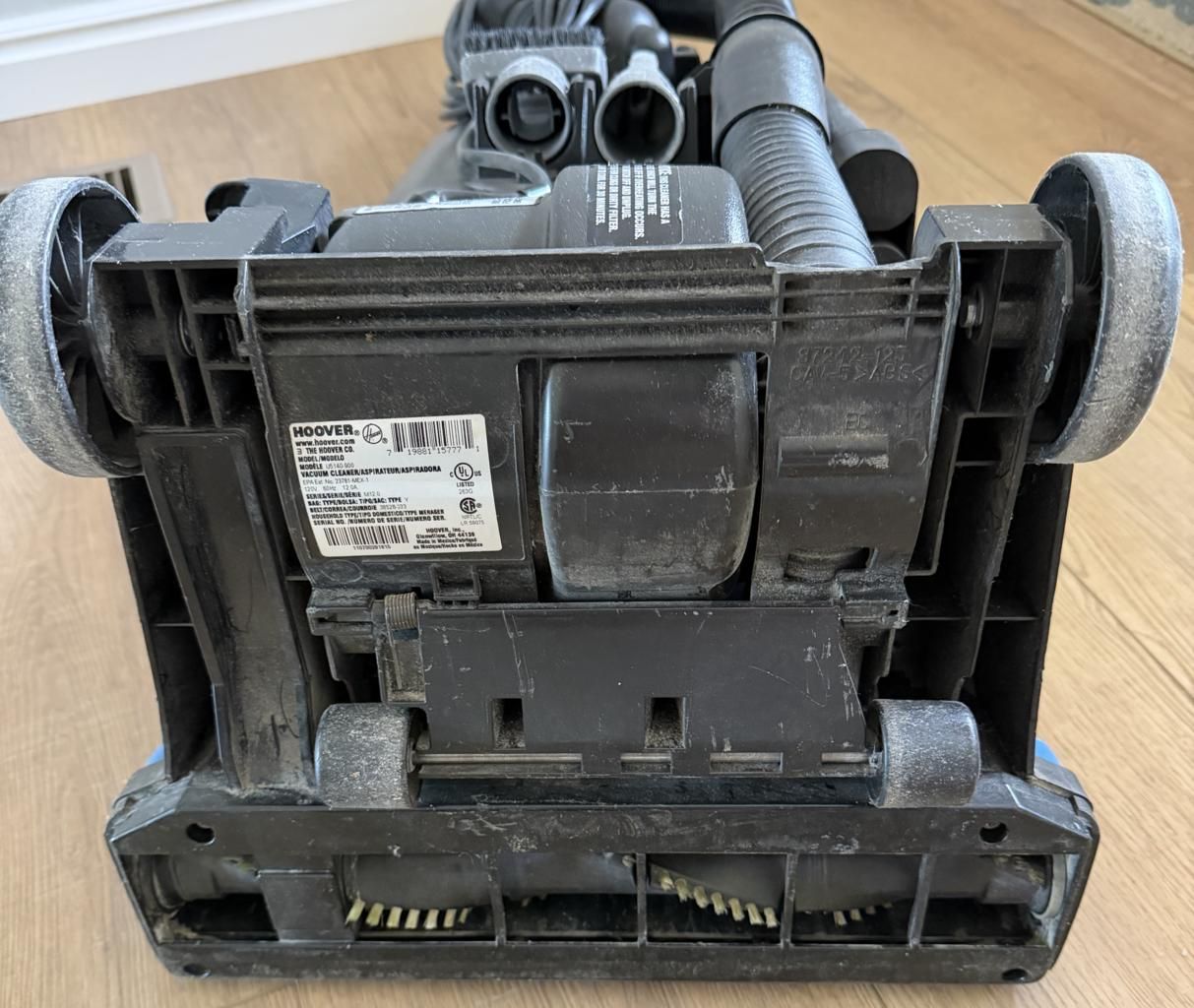 Main image 7