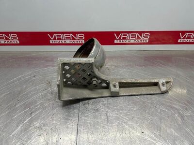 Used Peterbilt 359 Right Step-Fender, Part # 13-01831