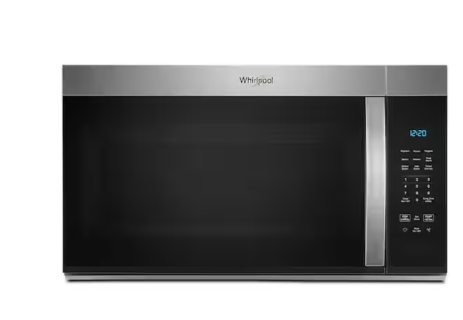 Main image 5