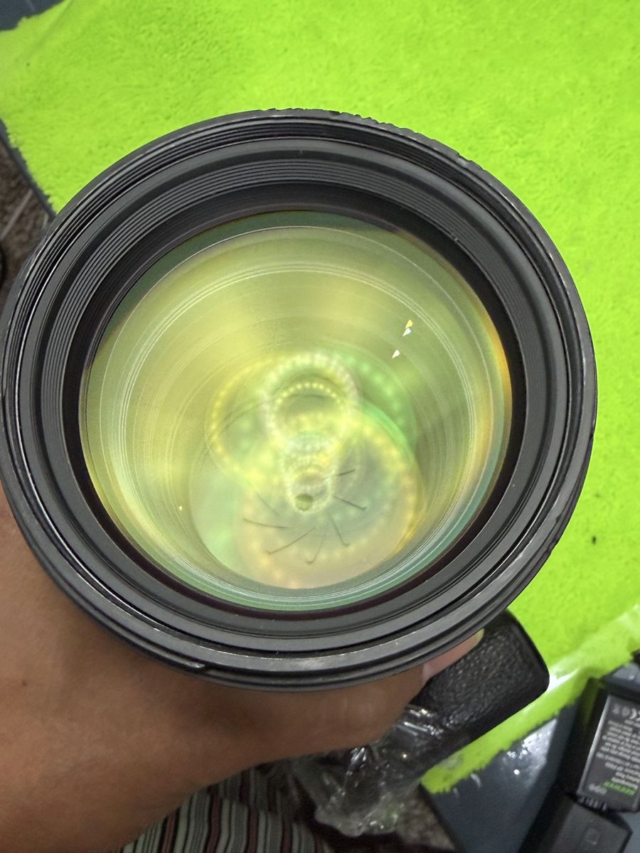 Main image 6