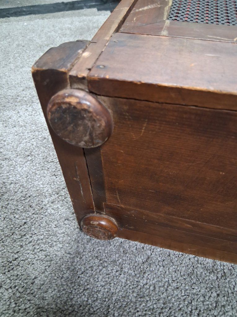 Main image 13