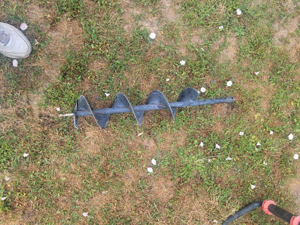 Main image 2