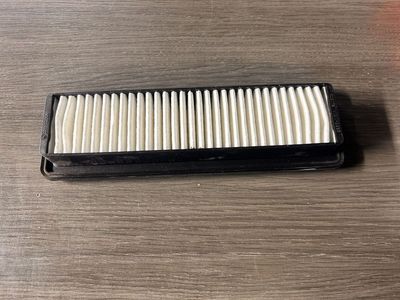OEM Kubota V1311-39850 Filter