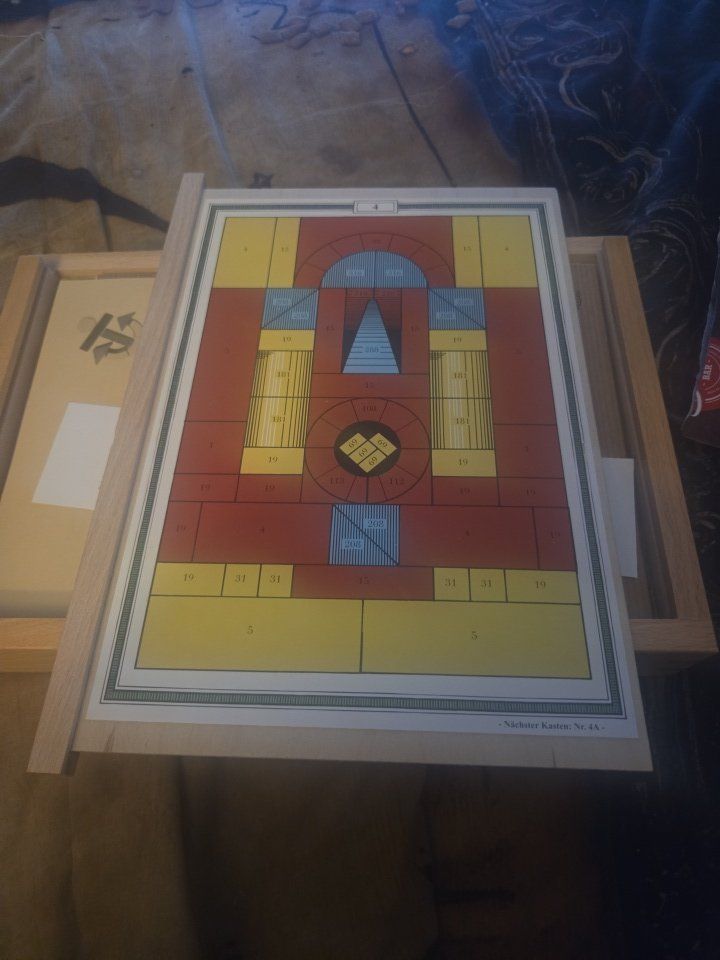 Main image 2