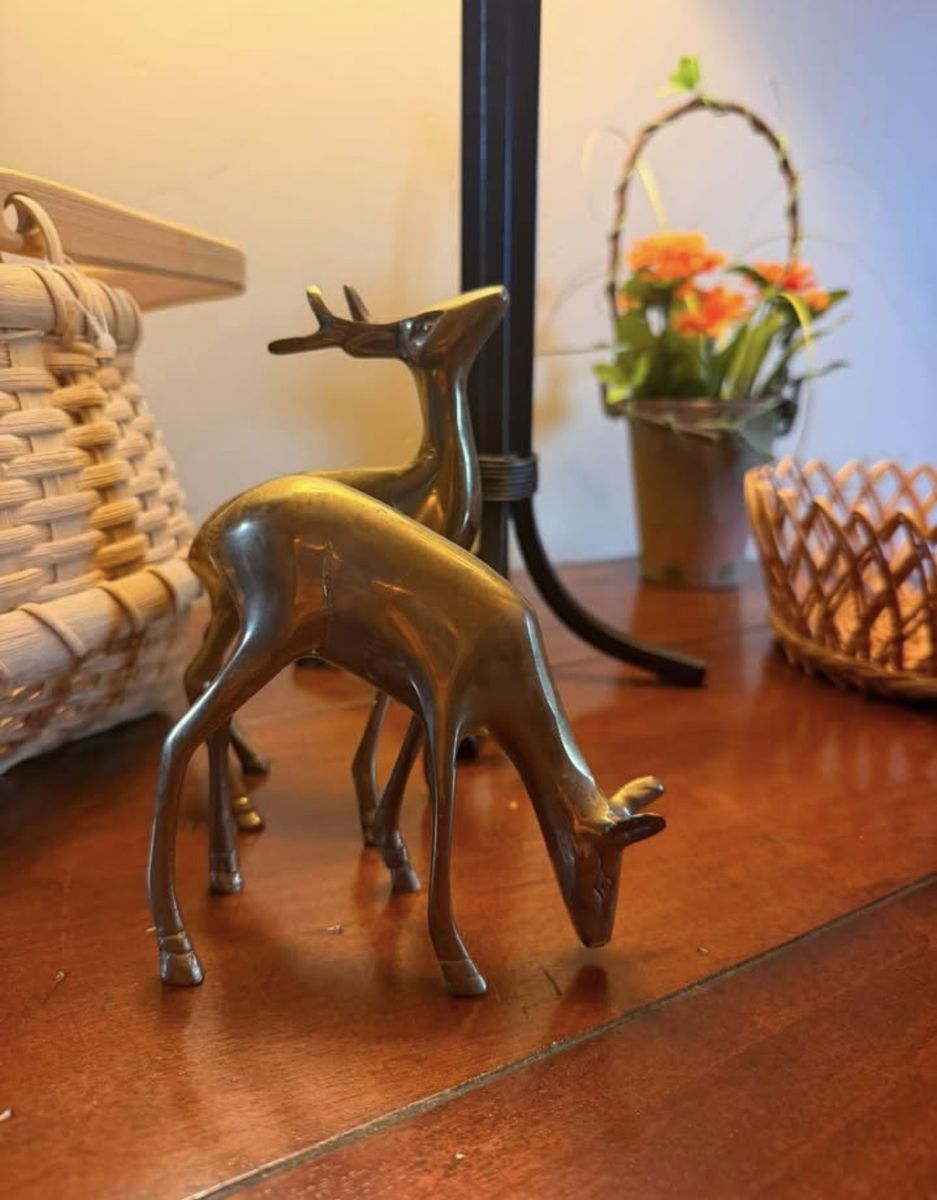 Jordanelle Estate Sales