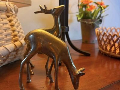 Jordanelle Estate Sales