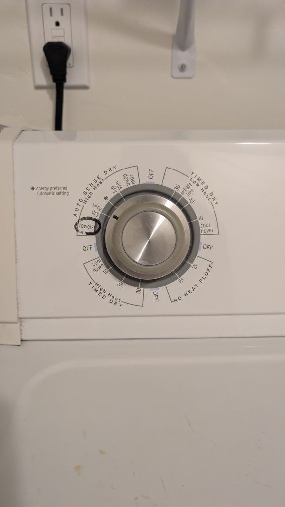 Main image 6