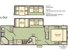 Main image 5