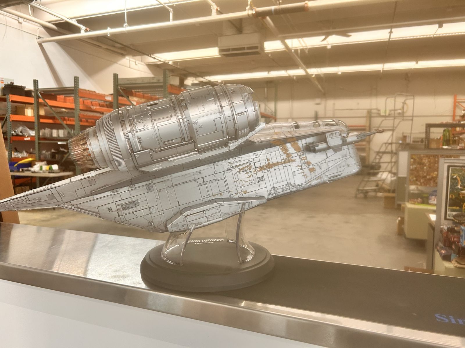 Main image 5