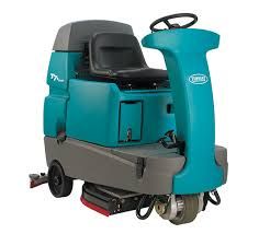 tennant t7 floor scrubber floor cleaner auto scrubber tennant tenant floors