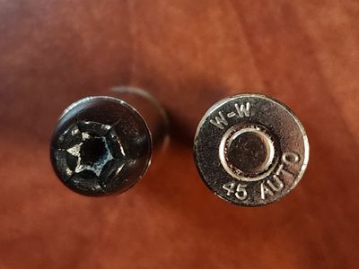 AMMO