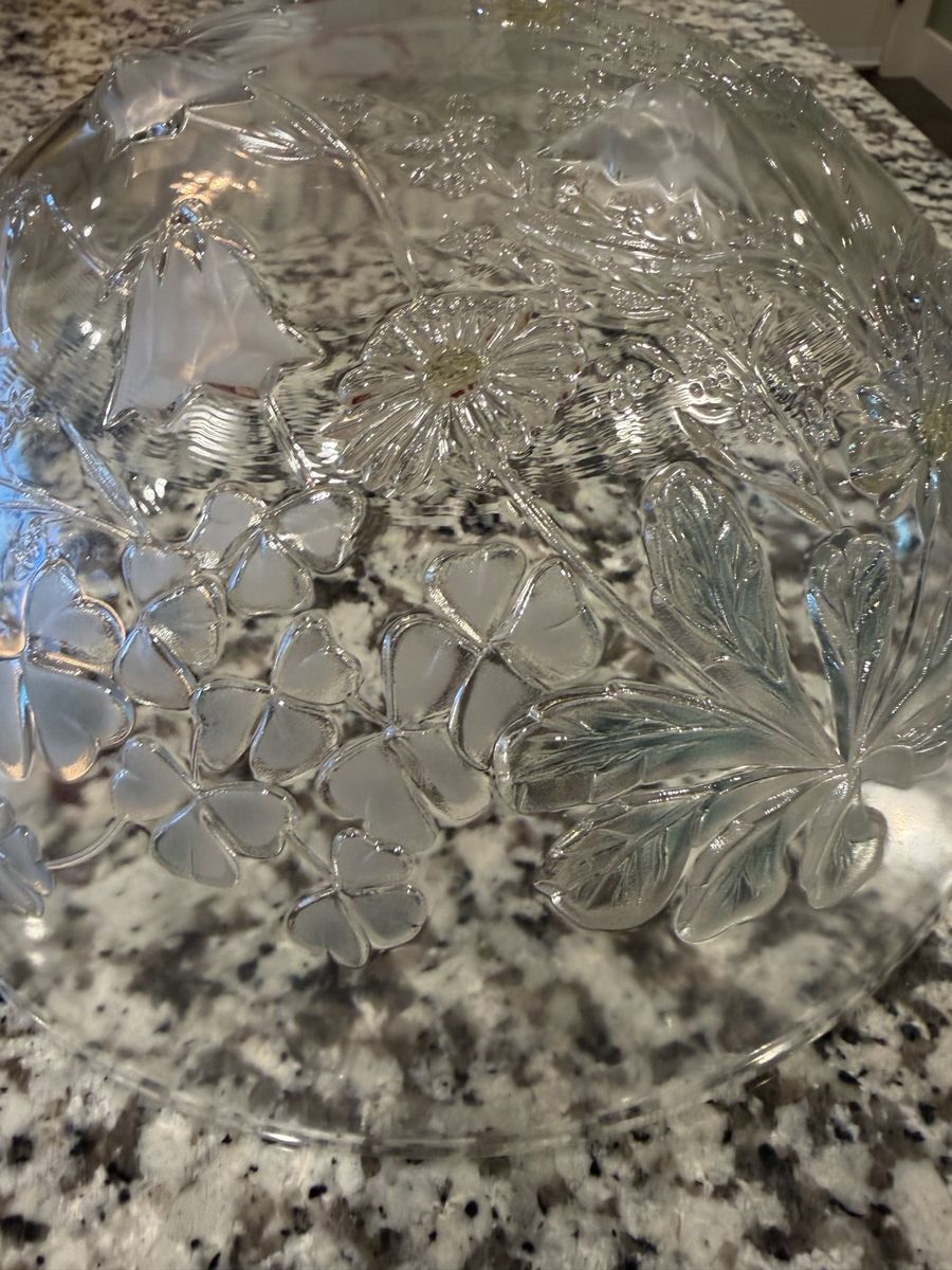 Main image 2