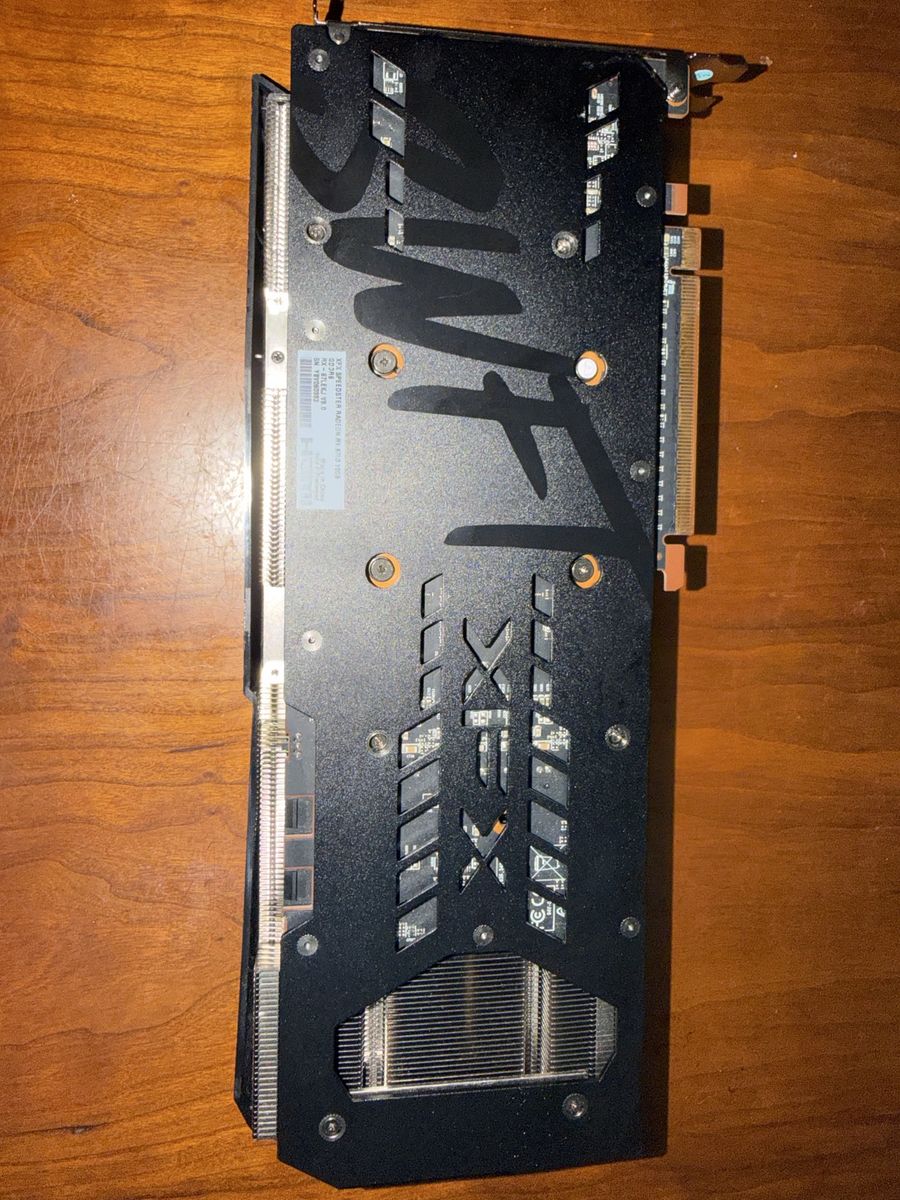 Main image 7