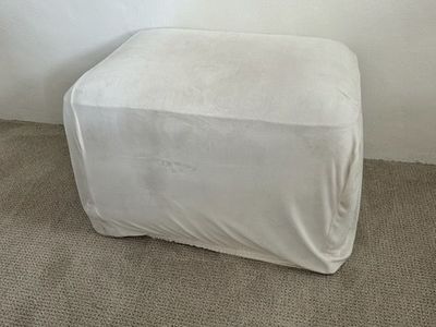 Ottoman