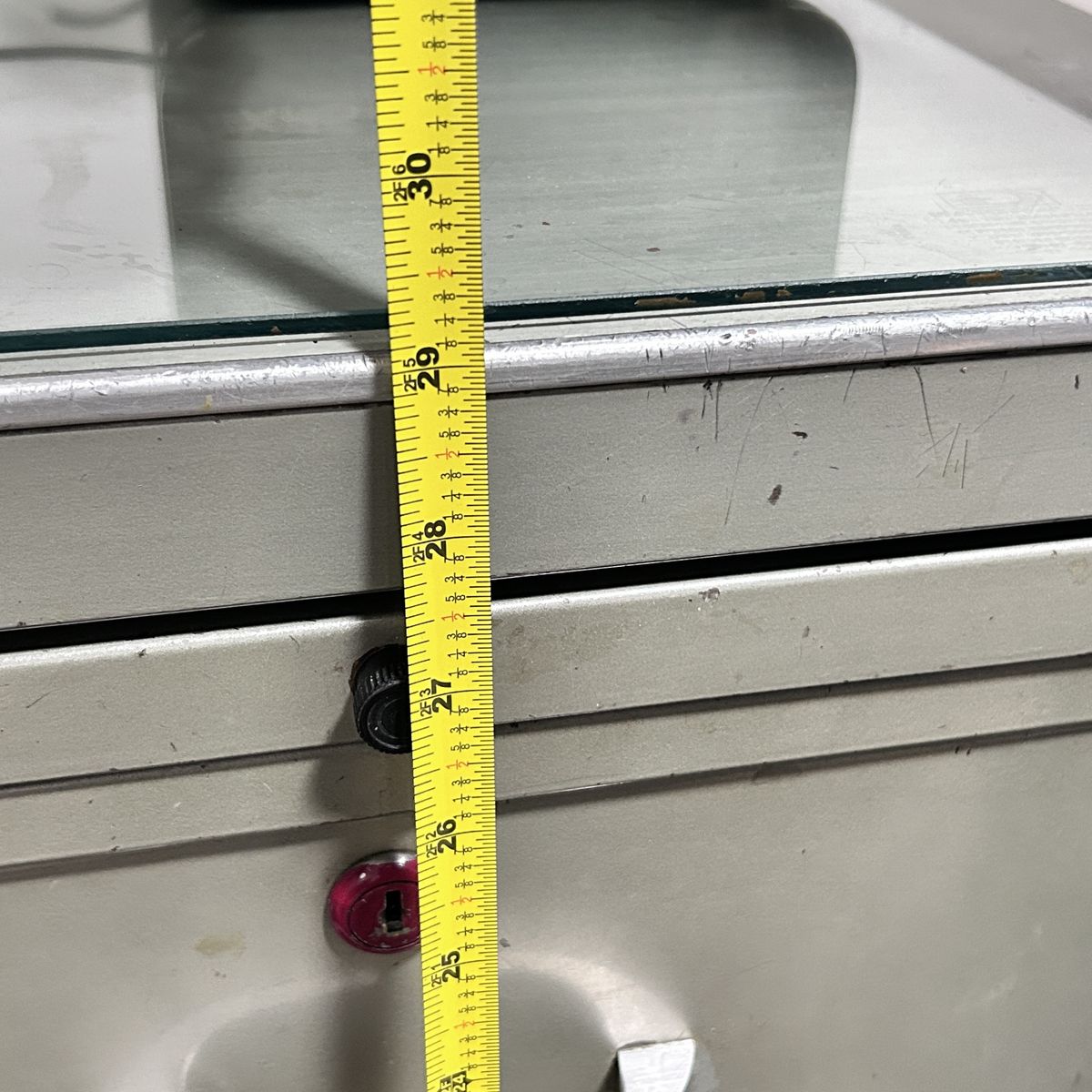 Main image 12