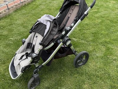 Baby/Toddler Stroller