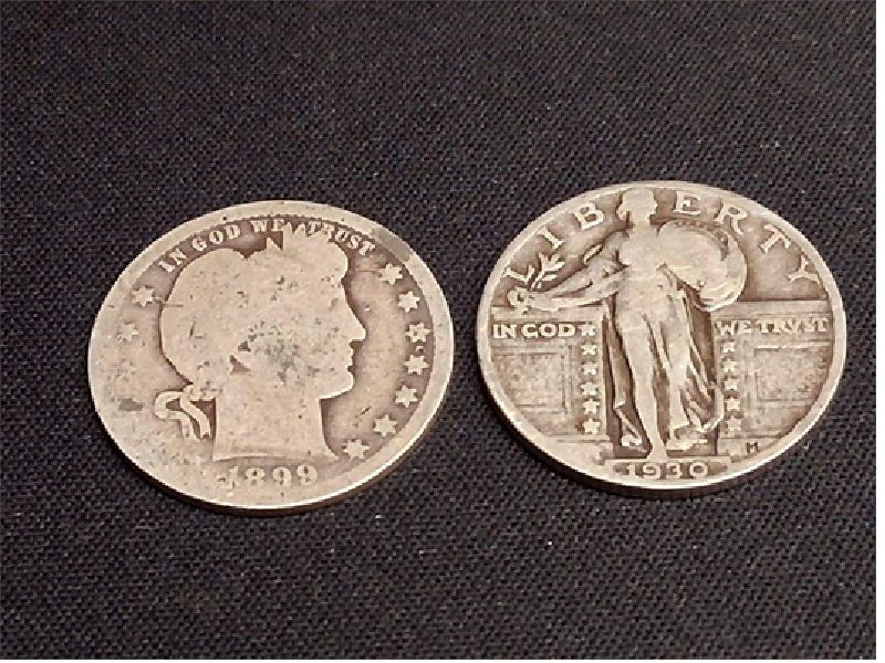 Main image 2