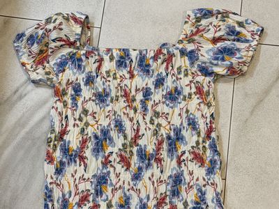 Old Navy Size 14–16 Shirt