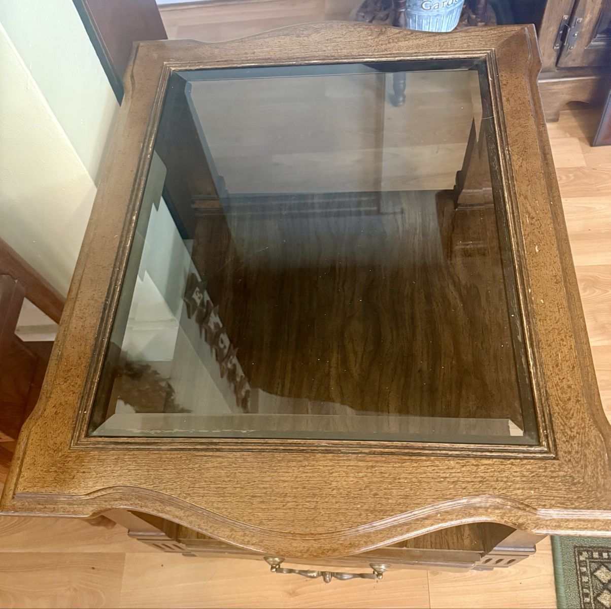 Main image 3