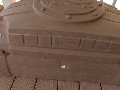 Sandbox