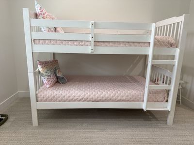 Bedroom Furniture