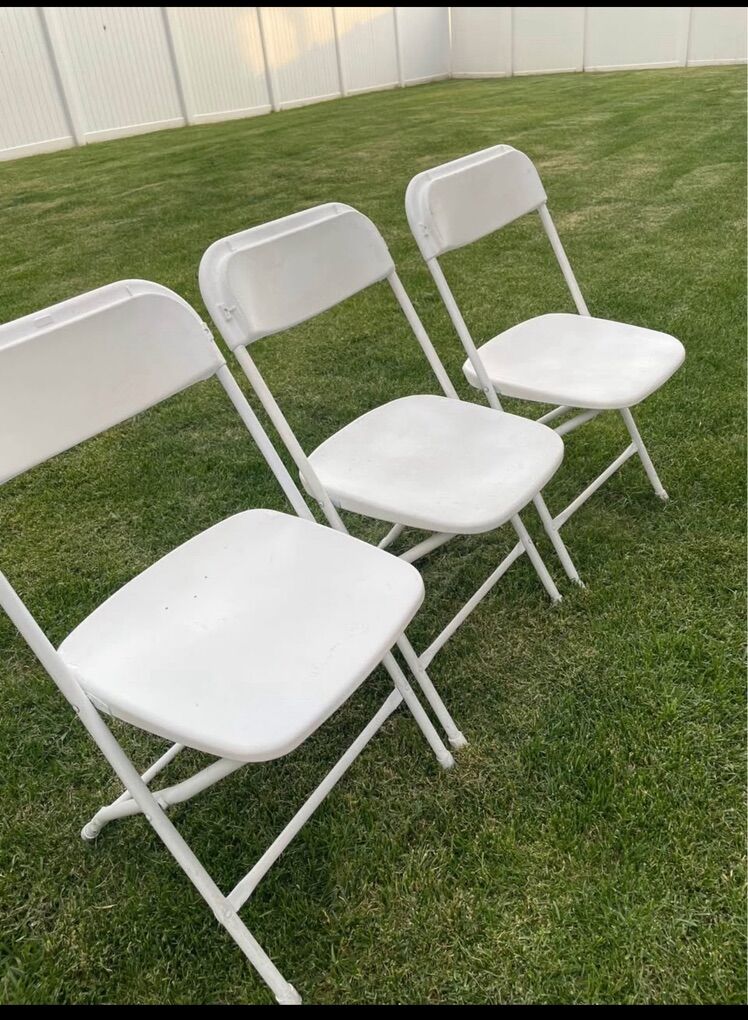 Rentin Tables And Chairs