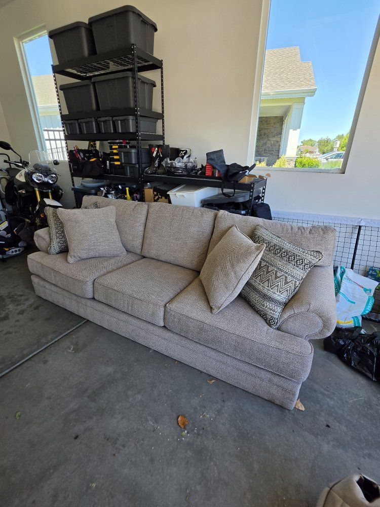 Couch