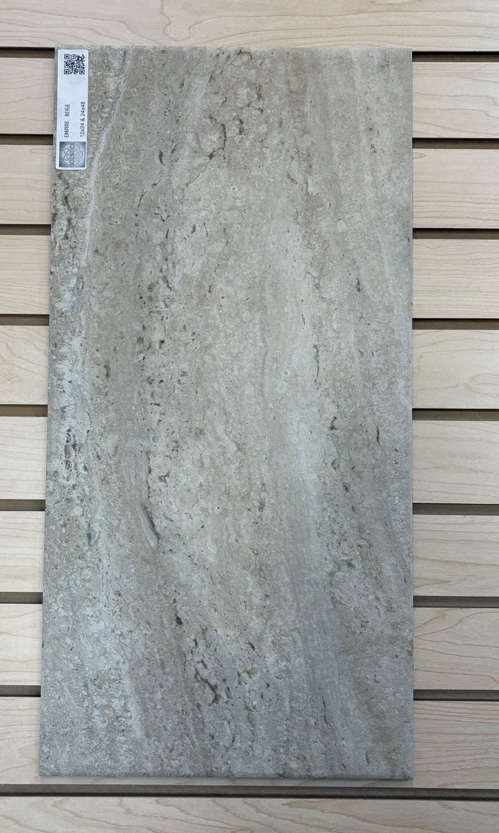 Main image 2