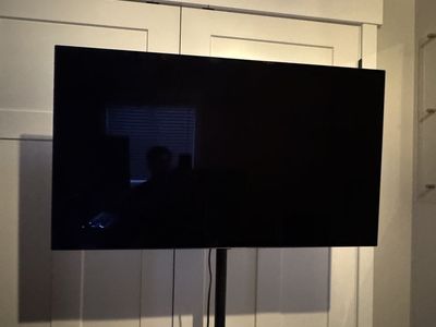 Lg 48inch C1 Oled