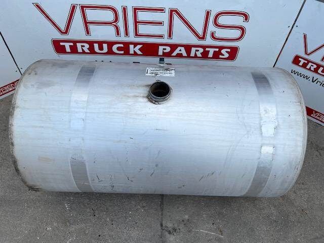 International Fuel Tank