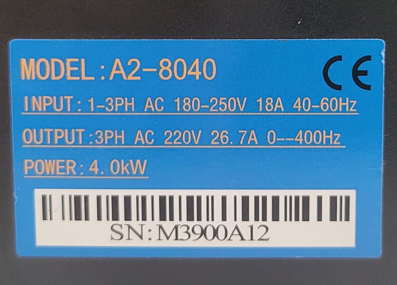 Main image 6