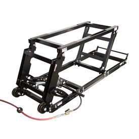 Tusk UTV/ATV Pneumatic Lift