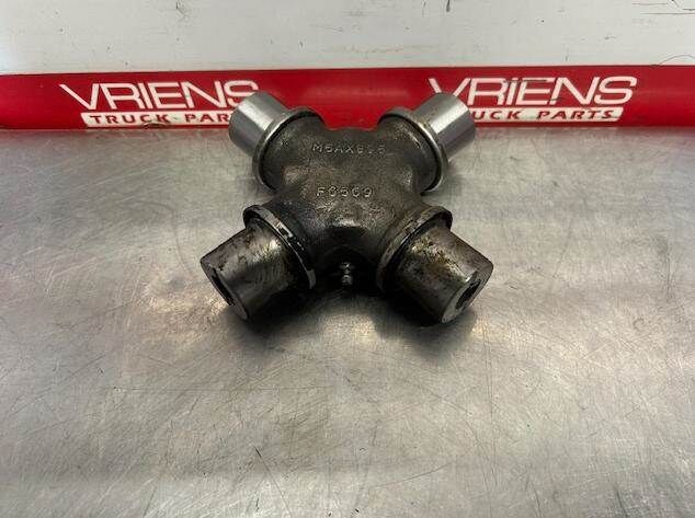 SPICER F6569 UNIVERSAL JOINT