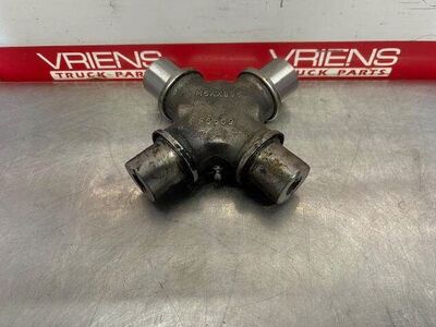 SPICER F6569 UNIVERSAL JOINT