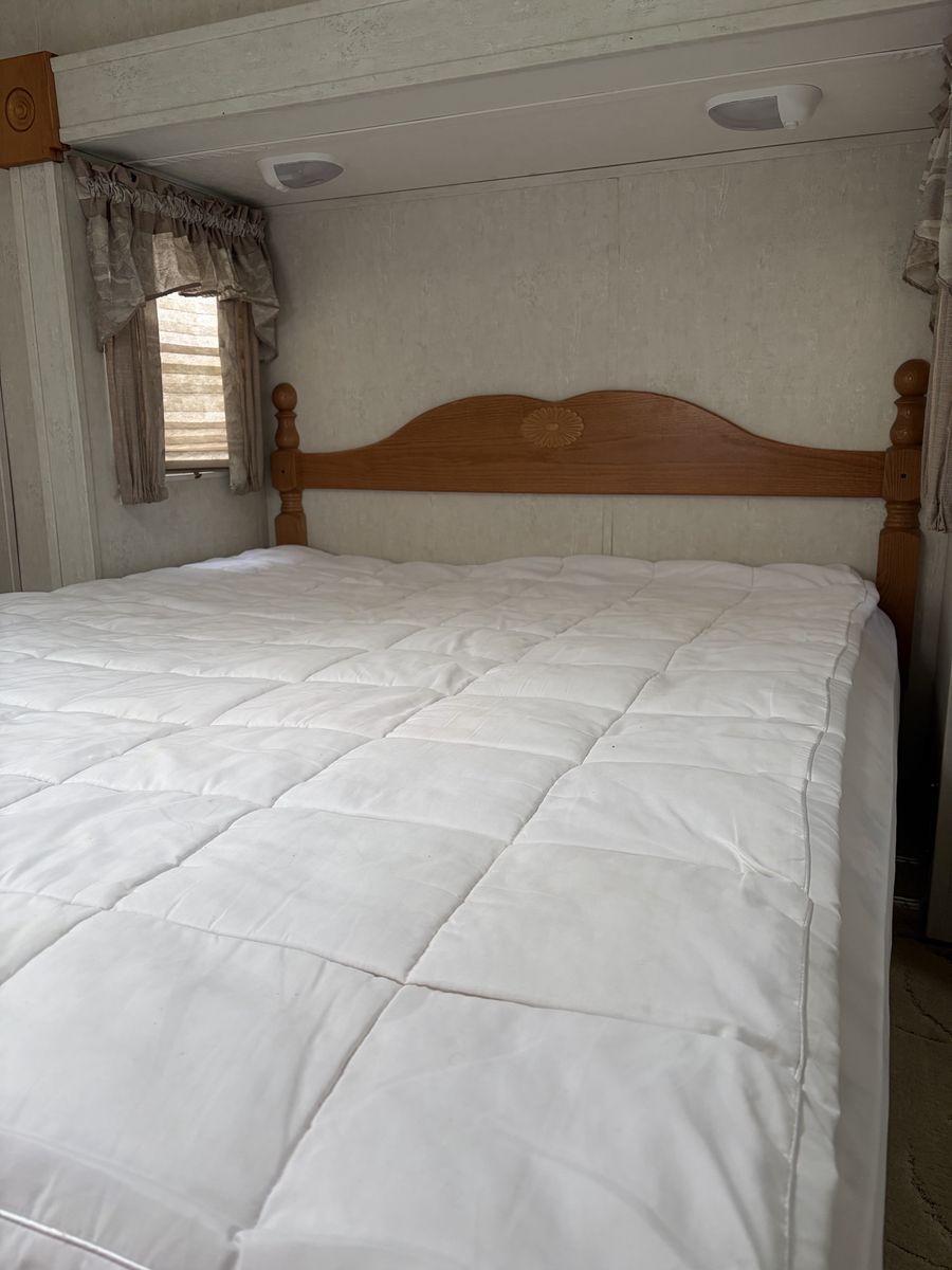 Main image 7