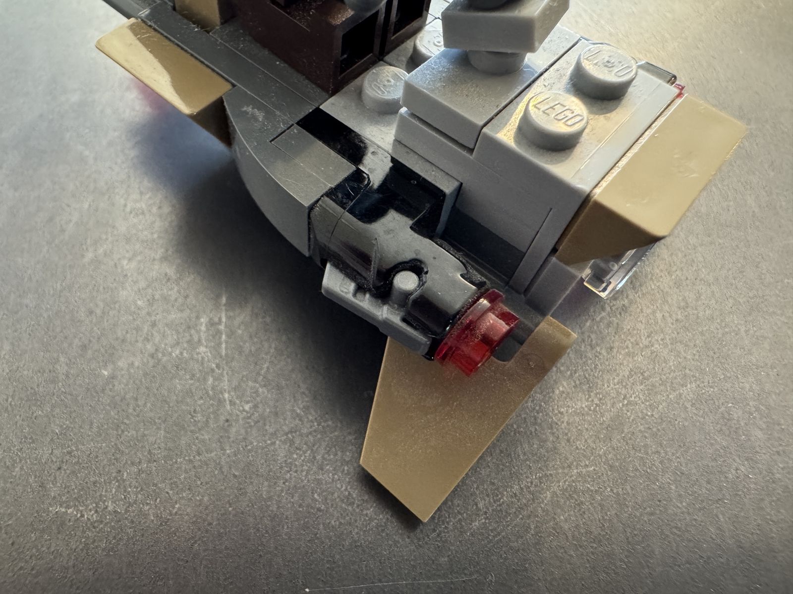 Main image 4
