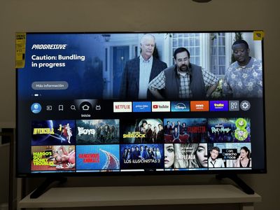 TOSHIBA 43” Class V35 Series LED Full HD Smart Fire TV